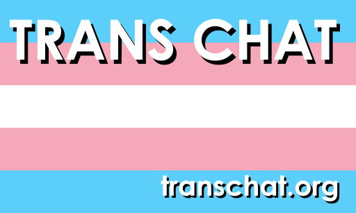 Chat trans: Stanze online gratuite